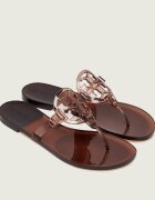 Tory Burch Flip flops Miller
