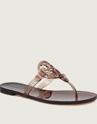 Tory Burch Flip flops Miller