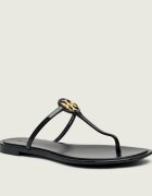 Tory Burch Flip flops MINI MILLER