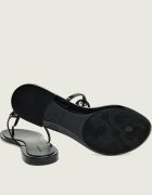 Tory Burch Flip flops MINI MILLER