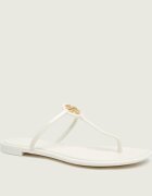 Tory Burch Flip flops MINI MILLER