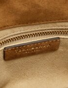 Tory Burch Geantă pe umăr Charlie | piele întoarsă