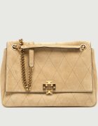 Tory Burch Geantă pe umăr Charlie | piele întoarsă