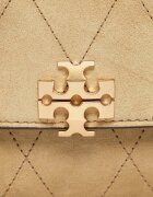 Tory Burch Geantă pe umăr Charlie | piele întoarsă
