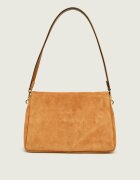 Tory Burch Geantă pe umăr Charlie | piele întoarsă