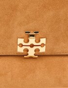 Tory Burch Geantă pe umăr Charlie | piele întoarsă