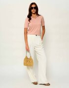 Tory Burch Geantă pe umăr Fleming | piele întoarsă