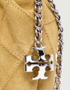 Tory Burch Geantă pe umăr Fleming | piele întoarsă