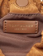 Tory Burch Geantă pe umăr Fleming | piele întoarsă