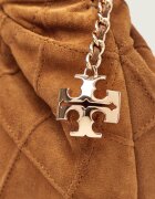 Tory Burch Geantă pe umăr Fleming | piele întoarsă