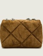Tory Burch Geantă pe umăr Kira Diamond | piele întoarsă