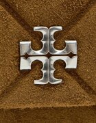 Tory Burch Geantă pe umăr Kira Diamond | piele întoarsă