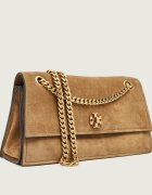 Tory Burch Geantă pe umăr Kira | piele întoarsă