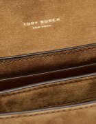 Tory Burch Geantă pe umăr Kira | piele întoarsă