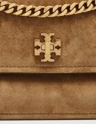 Tory Burch Geantă pe umăr Kira | piele întoarsă