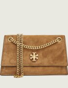 Tory Burch Geantă pe umăr Kira | piele întoarsă