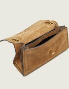 Tory Burch Geantă pe umăr Kira | piele întoarsă