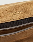 Tory Burch Geantă pe umăr Kira | piele întoarsă