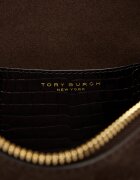 Tory Burch Geantă pe umăr Romy | piele întoarsă