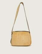 Tory Burch Geantă pe umăr Romy | piele întoarsă