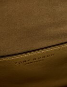 Tory Burch Geantă pe umăr Romy | piele întoarsă
