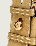 Tory Burch Geantă pe umăr Romy | piele întoarsă