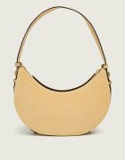 Tory Burch Geantă pe umăr Romy | piele întoarsă
