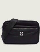 Tory Burch Geantă poștaș + borsetă Virginia
