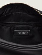 Tory Burch Geantă poștaș + borsetă Virginia