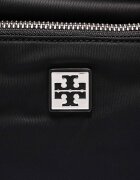 Tory Burch Geantă poștaș + borsetă Virginia