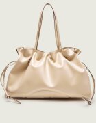 Tory Burch Geantă shopper Ella