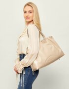 Tory Burch Geantă shopper Ella