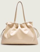 Tory Burch Geantă shopper Ella