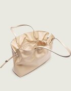 Tory Burch Geantă shopper Ella