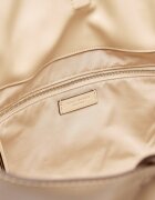 Tory Burch Geantă shopper Ella