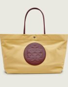 Tory Burch Geantă shopper Ella Twist