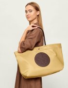 Tory Burch Geantă shopper Ella Twist