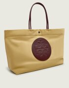 Tory Burch Geantă shopper Ella Twist