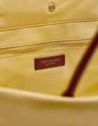 Tory Burch Geantă shopper Ella Twist