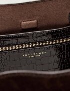 Tory Burch Geantă shopper Romy | piele întoarsă