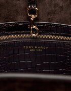 Tory Burch Geantă shopper Romy | piele întoarsă