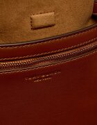 Tory Burch Geantă shopper Romy | piele întoarsă