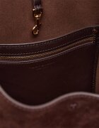 Tory Burch Geantă shopper Romy | piele întoarsă