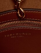 Tory Burch Geantă shopper Romy | piele întoarsă