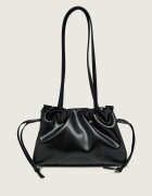 Tory Burch Geantă tip sac Ella