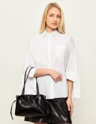 Tory Burch Geantă tip sac Ella