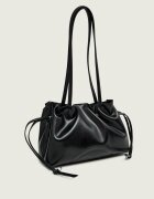 Tory Burch Geantă tip sac Ella