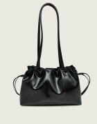 Tory Burch Geantă tip sac Ella