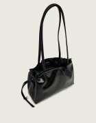 Tory Burch Geantă tip sac Ella