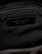 Tory Burch Geantă tip sac Ella